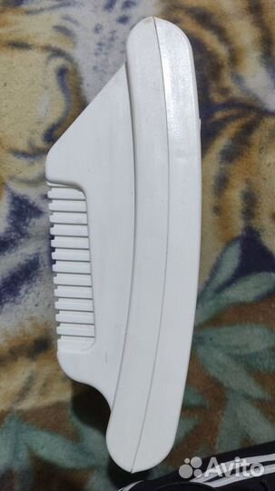 Акустическая система