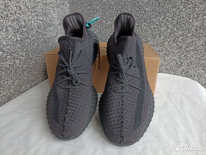 Adidas yeezy boost 350 унисекс 41-45