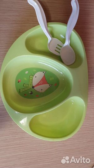 Поильник непроливайка