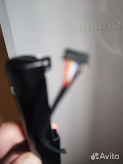 Аккумулятор новый для ноутбука lenovo