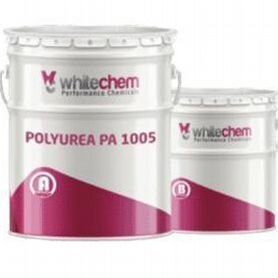 Полимочевина WhiteChem PA 1005