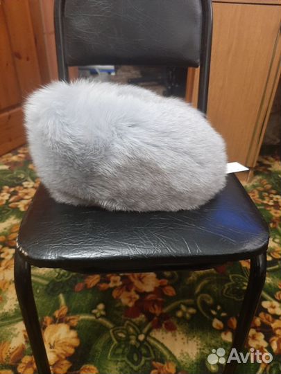 Новая шапка Кубанка женская