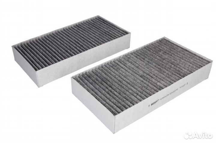 Mercedes-Benz GL-class