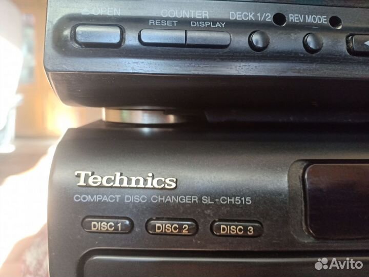 Видеомагнитофон электроника