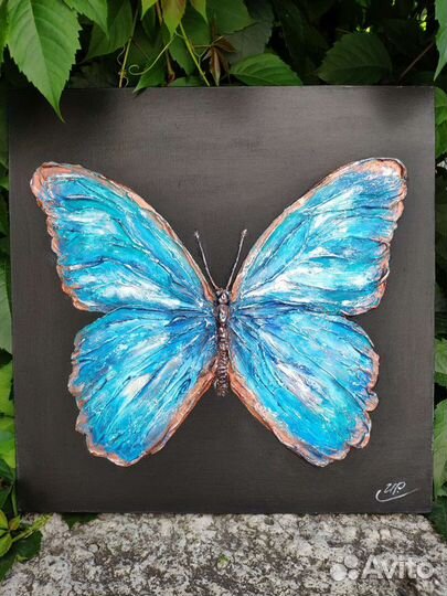 Картины интерьерные