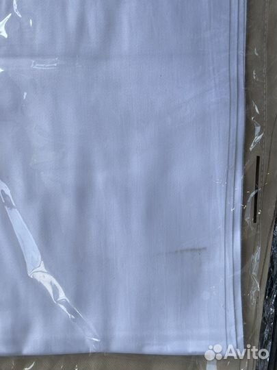 Шарфы и палантины