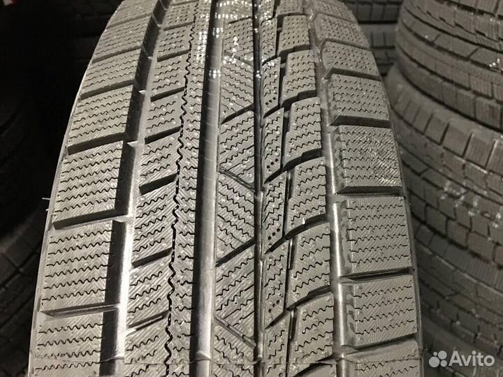 Firemax FM805 185/65 R15 88T