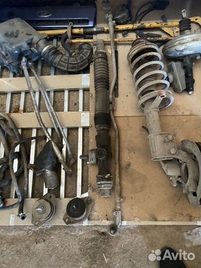 Датчик дмрв на ваз 2110