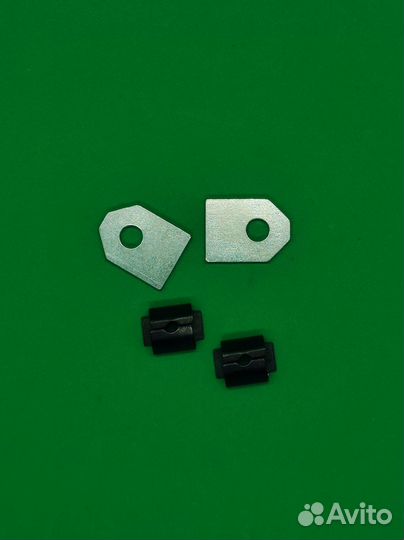 Петля люка bosch (тип.153150)