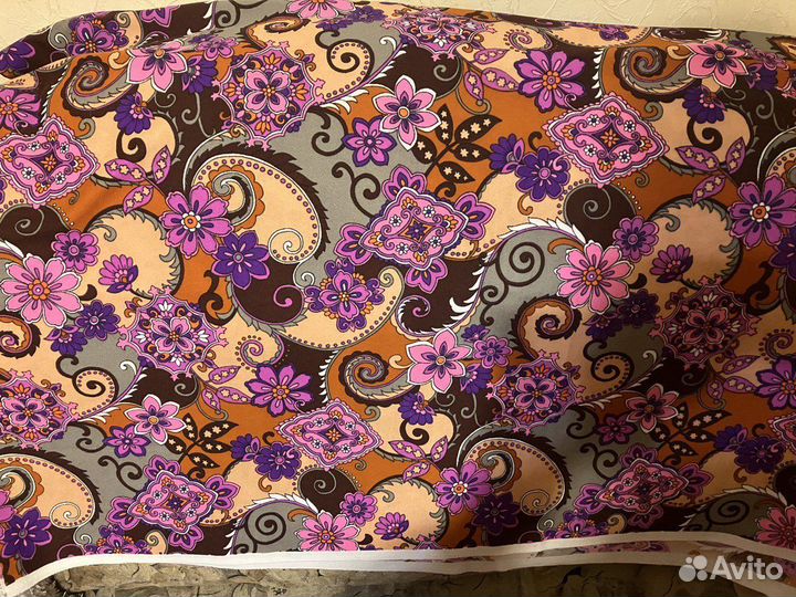 Кримплен СССР