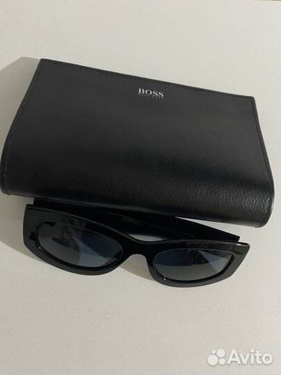 Очки hugo Boss женские