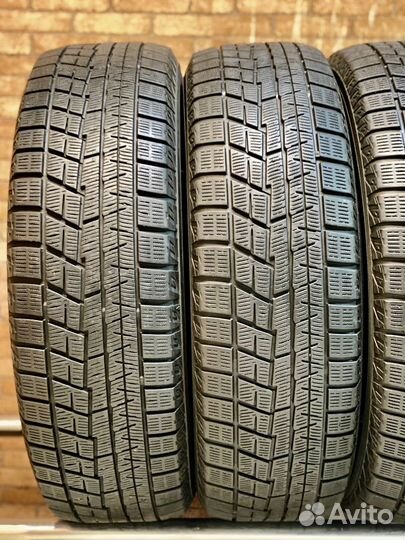 Yokohama Ice Guard IG60 205/65 R16