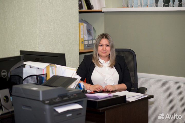 Бухгалтерские услуги обслуживание ип и ооо в СПб