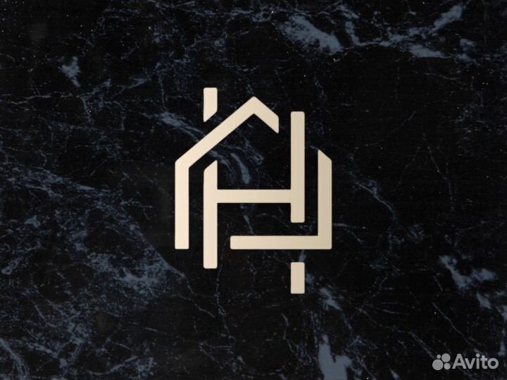 Агент по недвижимости, риэлтор