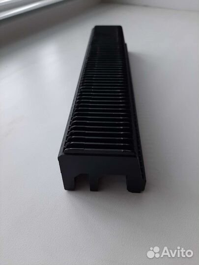 Рамки для слайдов