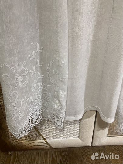 Кардиган женский