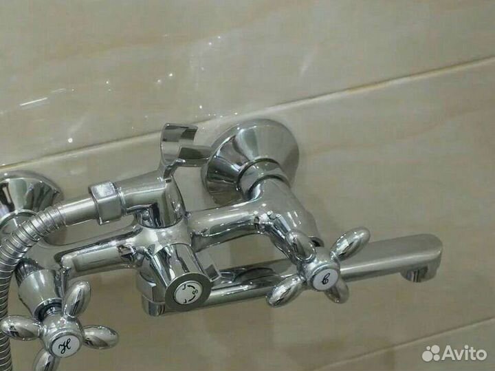 Мастер на час муж на час,24/7 все виды работ