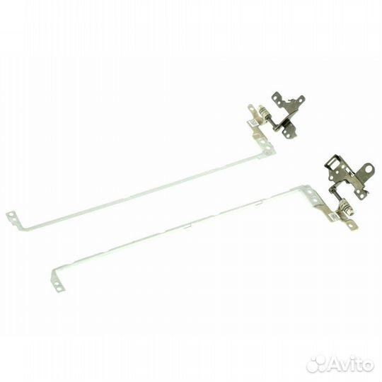 Петли матрицы для HP 15-da 15-db