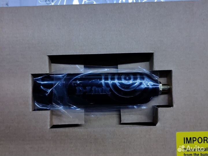 Usb wifi адаптер D-Link