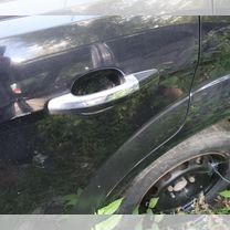 ⭐︎ 52 Inch Crystal Ceiling Fan with Light and Remote 5 Blades