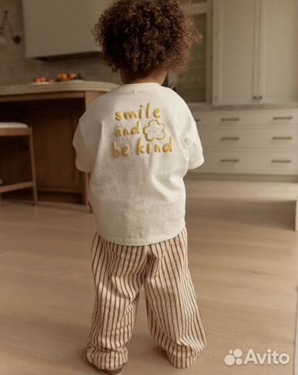 Костюм на девочку 98 - 104см, 104 - 110см