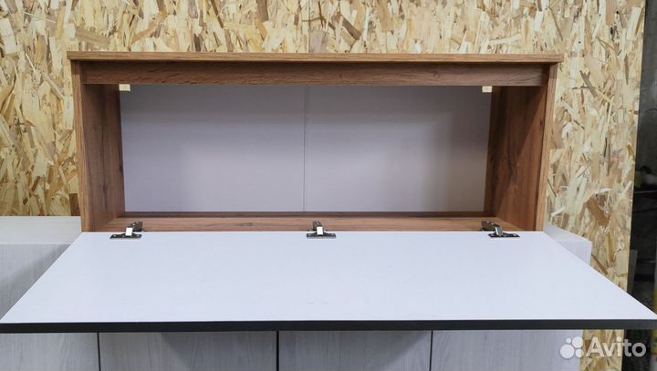 Тумба под тв