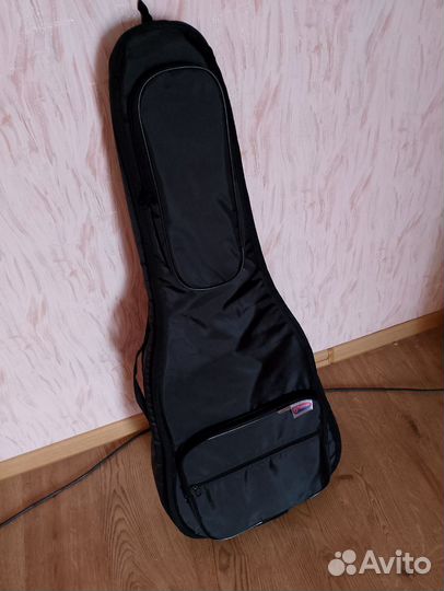 Акустическая гитара Yamaha f310