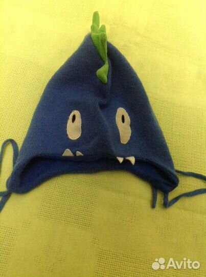 Шапка Reima,Kerry,UCB,climber,robin ruth