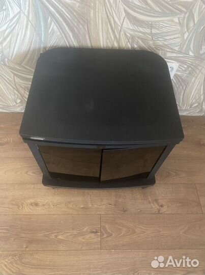 Тумба под телевизор