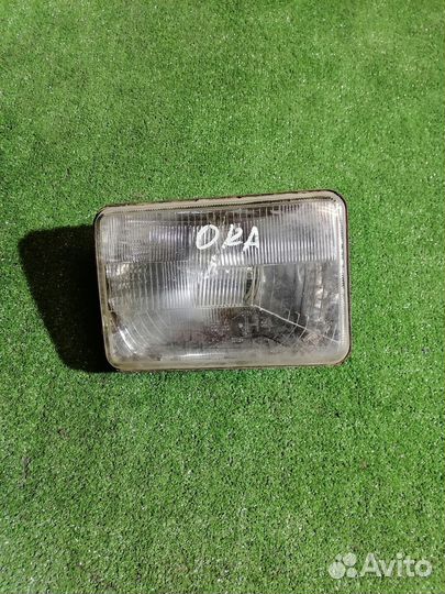 Фара (разное) Лада 1111 Ока
