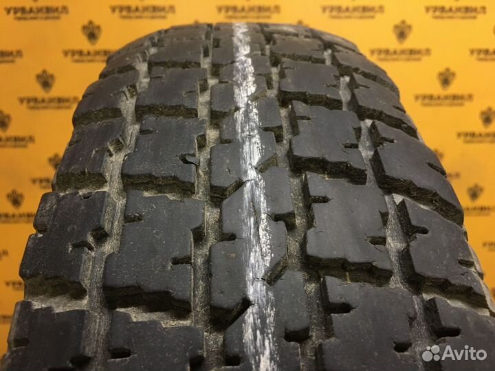 КШЗ К-156-1 185/75 R16 92Q