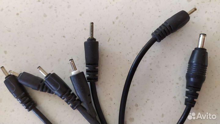 Сетевое западное устройство