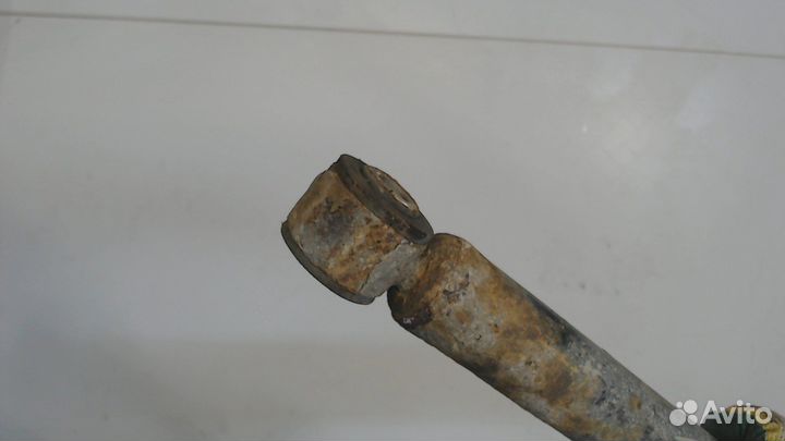 Амортизатор подвески Dacia Sandero 2012, 2014