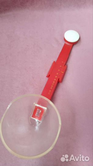 Весы кухонные