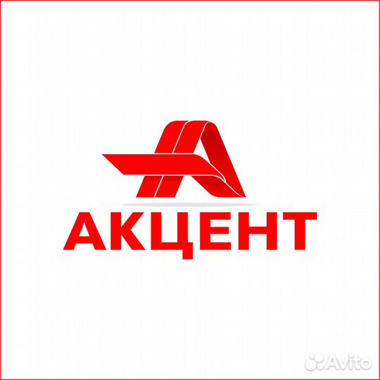Водитель курьер с личным автомобилем