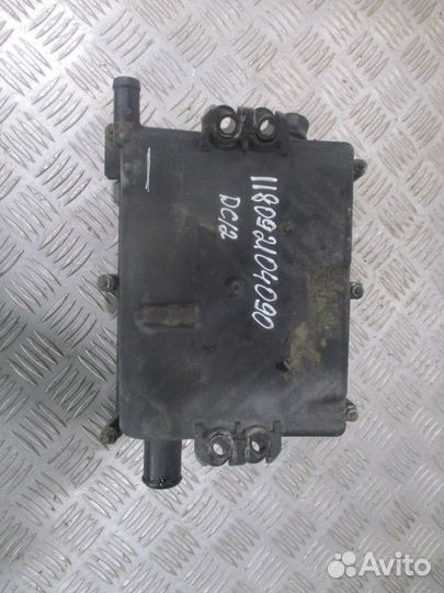 Сапун Scania 1543778