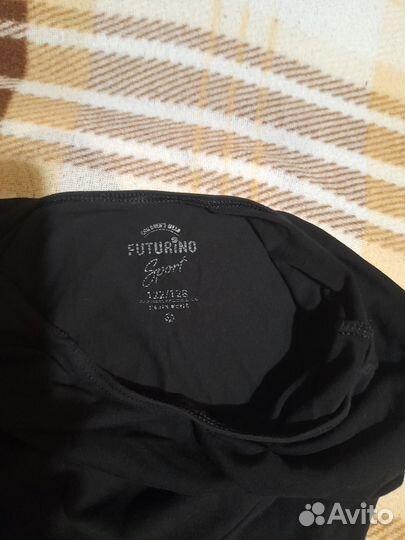 Одежда для девочки