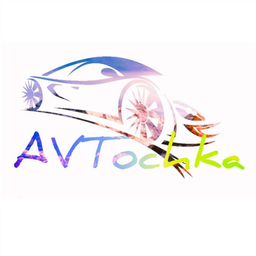 AVTochka