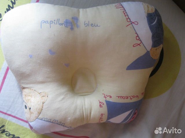 Балдахин, штатив, подушка, клеенка