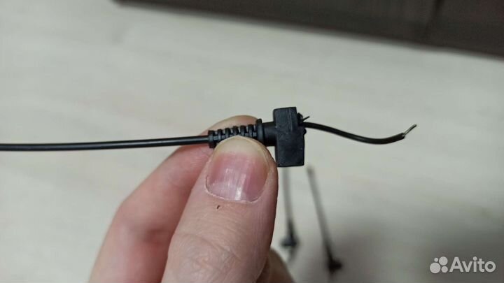 Антенна Sennheiser