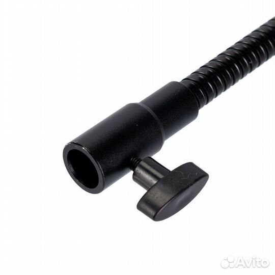 Кронштейн FalconEyes гибкий, 28 см