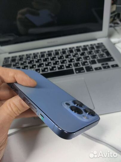 Защитная гидрогелевая пленка на все телефоны