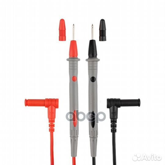Щупы тестера rex05 Rexant 133041 133041 rexant