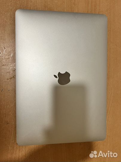 Mac book air m1