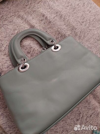 Сумка женская