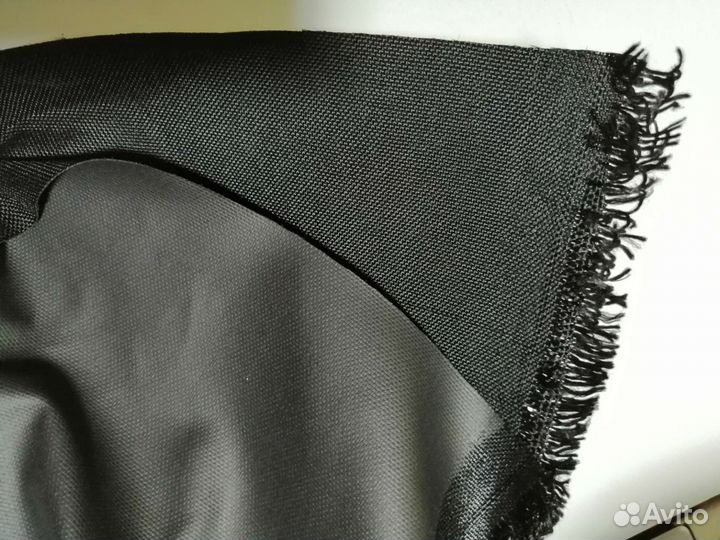 Ткань Кордура (Cordura 1000D) Китай