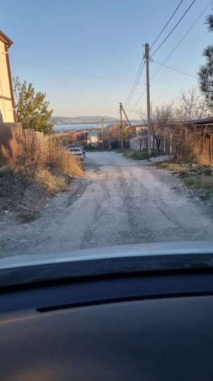 Участок 3,6 сот. (ИЖС)