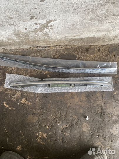 Сабли приора 1