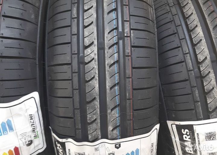 Ikon Tyres Nordman SX3 175/70 R13 82T