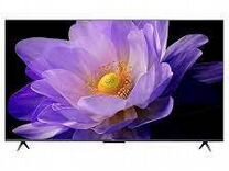 Телевизор Xiaomi MI TV S PRO 65 144HZ Mini LED